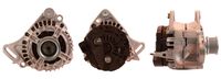 LUCAS LRA02360 - Alternador