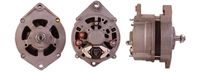 LUCAS LRA02780 - Alternador