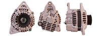 LUCAS LRA02991 - Alternador