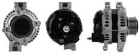 LUCAS LRA02971 - Alternador