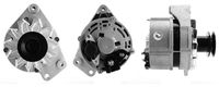 LUCAS LRA00736 - Alternador