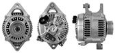LUCAS LRA01119 - Alternador