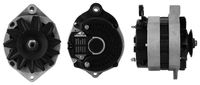 LUCAS LRA02673 - Alternador