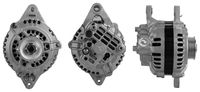 LUCAS LRA00490 - Alternador