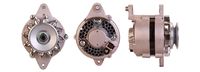 LUCAS LRA01099 - Alternador