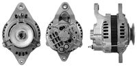 LUCAS LRA01287 - Alternador