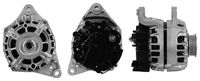 LUCAS LRA02559 - Alternador