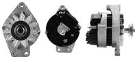 LUCAS LRA02608 - Alternador