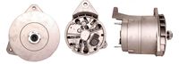 LUCAS LRA02533 - Alternador