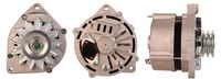LUCAS LRA00435 - Alternador