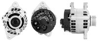 LUCAS LRA03082 - Alternador