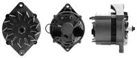 LUCAS LRB00305 - Alternador
