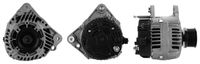 LUCAS LRA01517 - Alternador