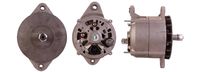 LUCAS LRA01511 - Alternador