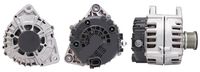 LUCAS LRA03321 - Alternador