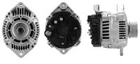 LUCAS LRA01516 - Alternador