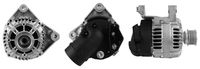 LUCAS LRB00277 - Alternador