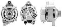 LUCAS LRB00212 - Alternador