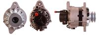 LUCAS LRA01115 - Alternador