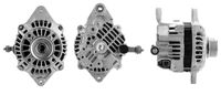 LUCAS LRB00338 - Alternador