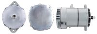 LUCAS LRA02461 - Alternador
