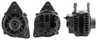 LUCAS LRA02834 - Alternador