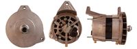 LUCAS LRA02865 - Alternador