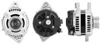 LUCAS LRA02843 - Alternador