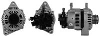 LUCAS LRA02813 - Alternador