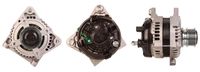 LUCAS LRA02830 - Alternador
