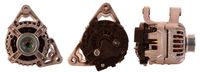 LUCAS LRA02824 - Alternador
