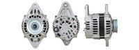 LUCAS LRA00481 - Alternador