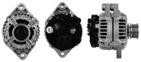 LUCAS LRA03125 - Alternador