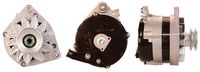 LUCAS LRA02695 - Alternador
