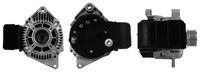 LUCAS LRB00289 - Alternador