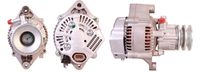 LUCAS LRB00308 - Alternador