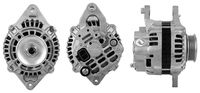 LUCAS LRA01461 - Alternador