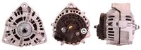 LUCAS LRA03183 - Alternador