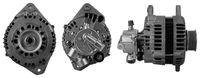 LUCAS LRA03138 - Alternador