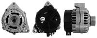 LUCAS LRB00332 - Alternador