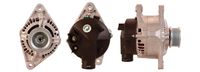 LUCAS LRA02711 - Alternador