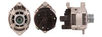 LUCAS LRB00298 - Alternador