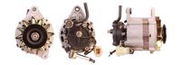 LUCAS LRA01563 - Alternador