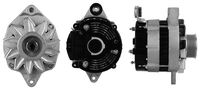 LUCAS LRA01626 - Alternador