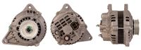 LUCAS LRA01617 - Alternador