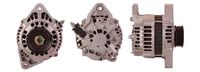LUCAS LRA02031 - Alternador