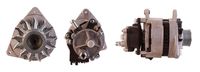 LUCAS LRA02716 - Alternador