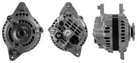 LUCAS LRA00760 - Alternador