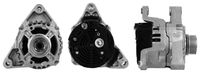 LUCAS LRB00383 - Alternador