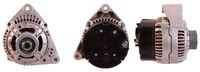 LUCAS LRA01635 - Alternador